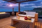 Conderpergolas-2.jpg; ?>