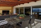 Conderpergolas-3.jpg; ?>