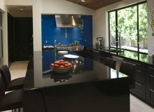 Kwikfynd Skylight Replacements
conder